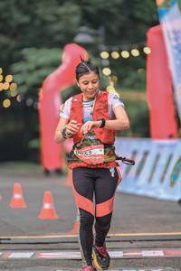 BIB: 
                            <button type="button" onclick="openModal(25159392)" class="btn btn-primary btn-sm float-right btn-popup" data-toggle="modal" data-target=".modal-high-quality">
                        <i class="fas fa-shopping-cart"></i> Add to Cart
                    </button>
                                            <button type="button" onclick="isThisMe(25159392, true)" class="btn btn-success btn-sm float-right btn-popup btn-isme hidden" data-toggle="tooltip" data-placement="bottom" title="นี่คือรูปของคุณใช่ไหม คลิกที่นี่เพื่อเอาเข้าอัลบั้ม">
                        <i class="fas fa-plus"></i> Add to album
                    </button>
                    <button type="button" onclick="isThisMe(25159392, false)" class="btn btn-warning btn-sm float-right btn-popup btn-isnotme hidden">
                        <i class="fas fa-ban"></i> Remove from album
                    </button>